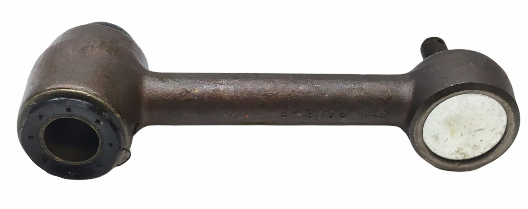 Moog Steering Idler Arm K9289 NOS
