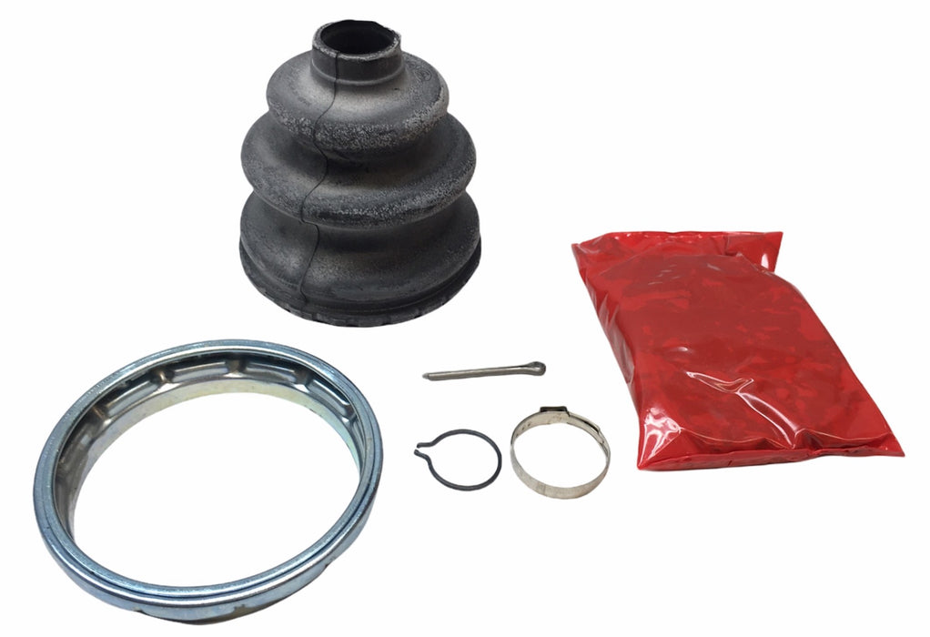 Moog CV Joint Boot Kit CV2457 NOS