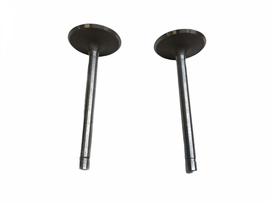 Federal Mogul Engine Intake Exhaust Valve Set V-3994 NOS