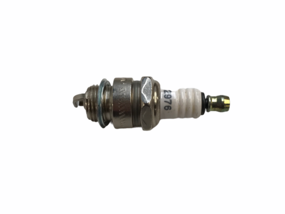 Autolite Spark Plug No. 2976 [Lot of 10] NOS