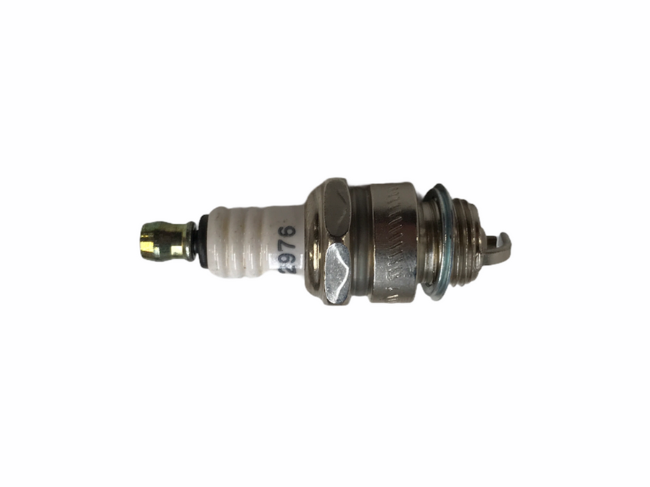 Autolite Spark Plug No. 2976 [Lot of 11] NOS