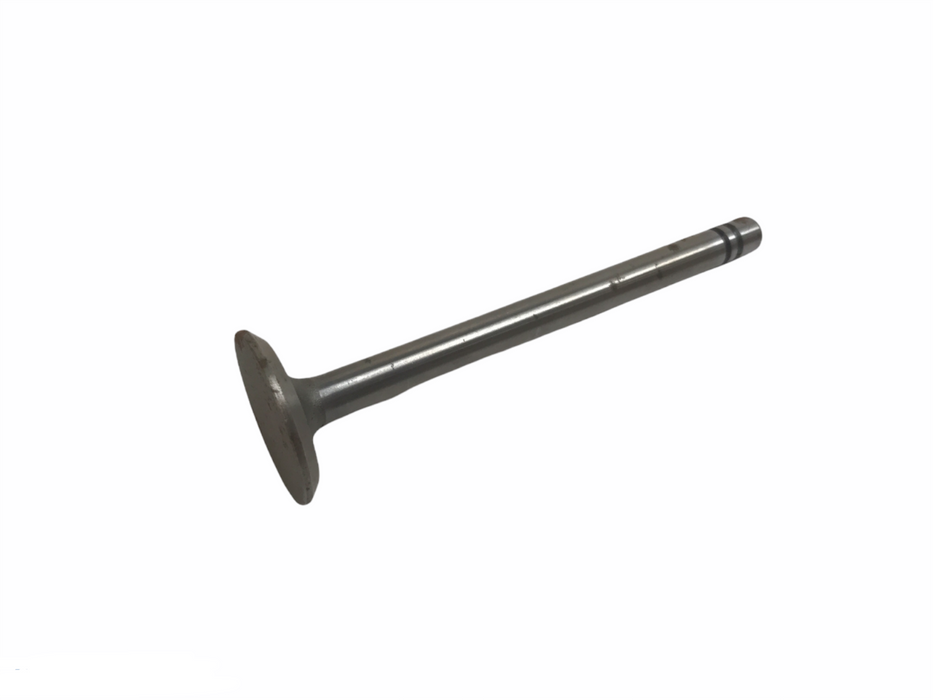 TRW Engine Exhaust Intake Valve Set 2-V1999 NOS