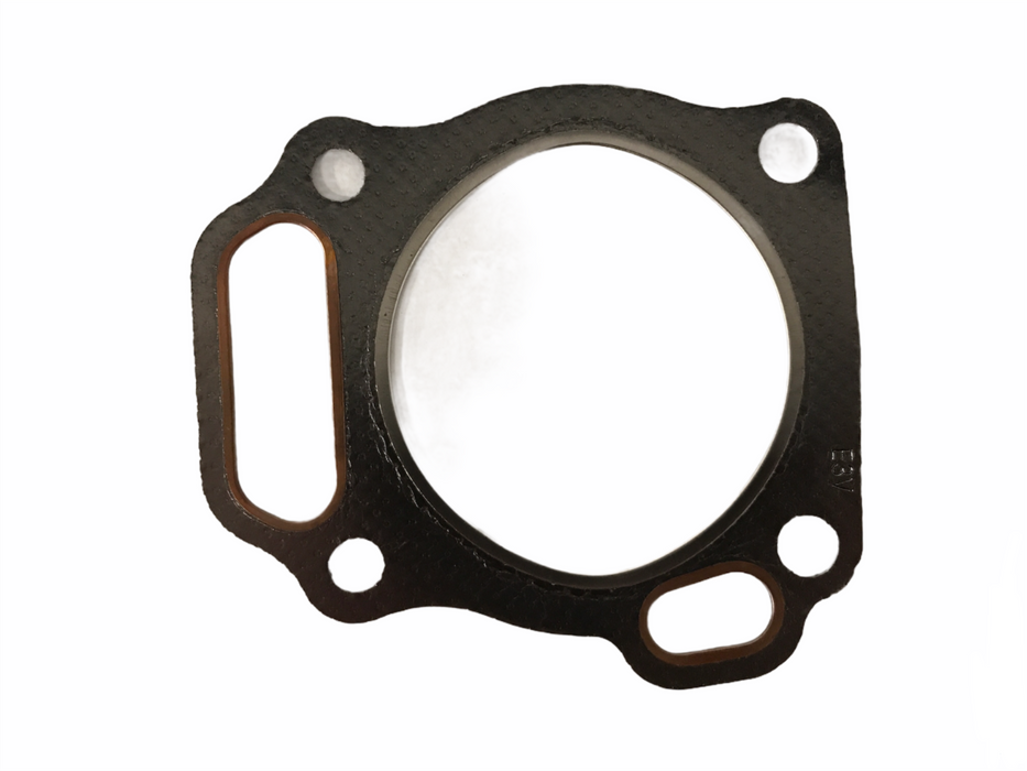 Honda OEM Head Gasket 2251-ZE3-W00 [Lot of 2] NOS