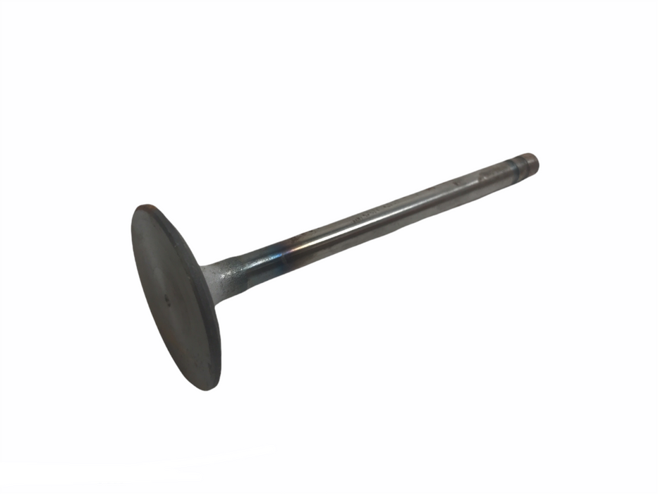TRW Engine Exhaust Intake Valve Set 4-V2184 NOS