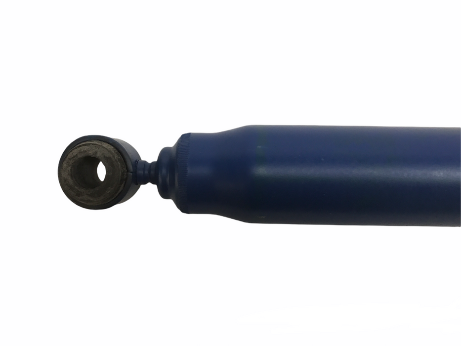 Moog  Steering Damper Cylinder SSD-41 NOS