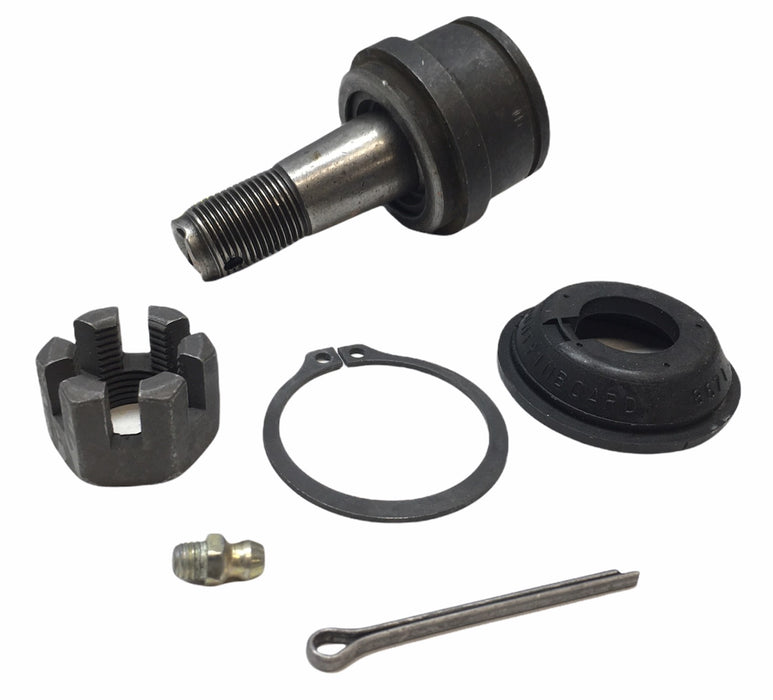 Moog Suspension Ball Joint K8431 NOS