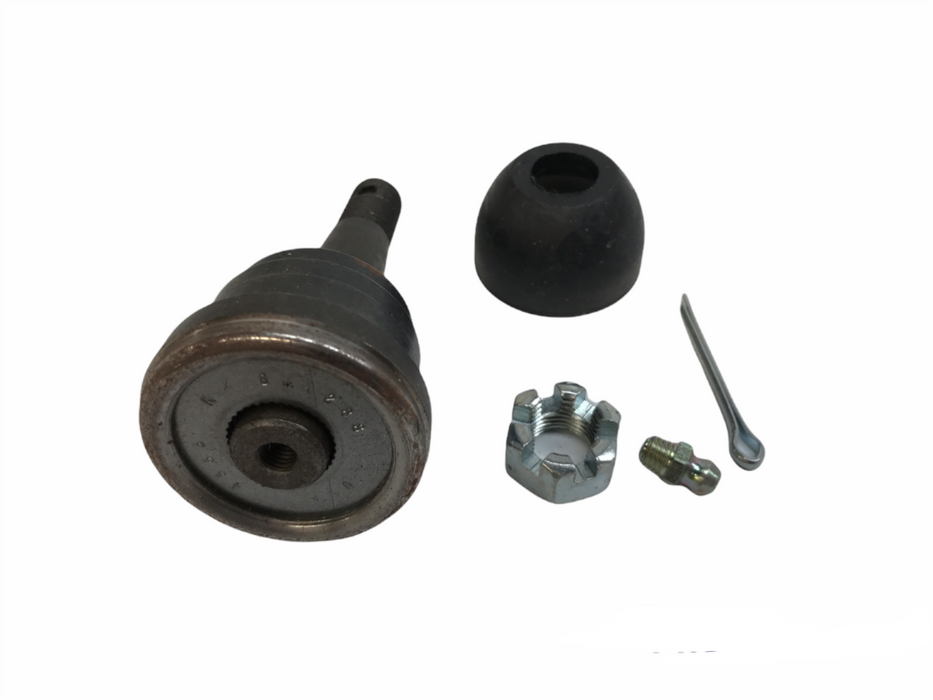 CMB Suspension Ball Joint K-6157 NOS