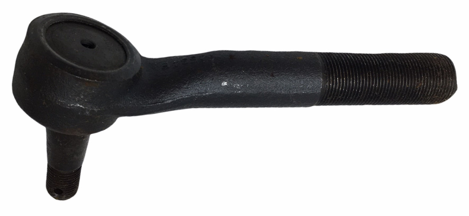 Moog Steering Tie Rod End ES-362R NOS