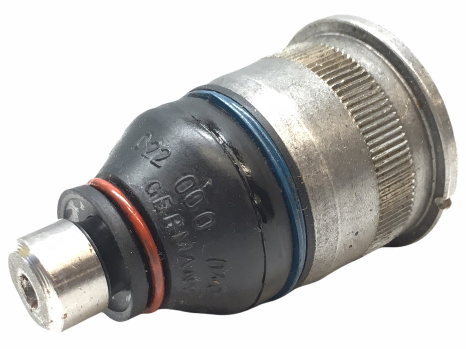 Moog Suspension Ball Joint K9039 NOS
