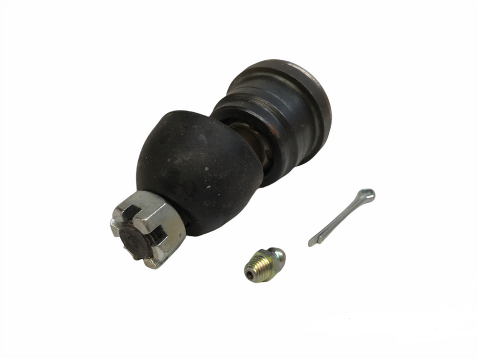 CMB Suspension Ball Joint K-6157 NOS
