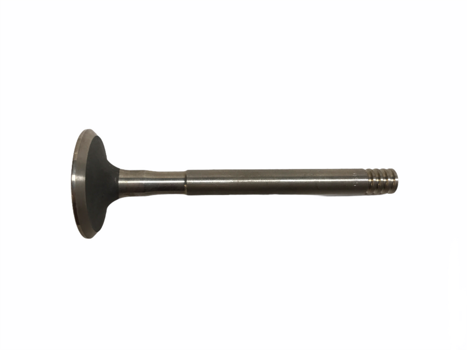 TRW Engine Exhaust Intake Valve Set 6-S2095 NOS
