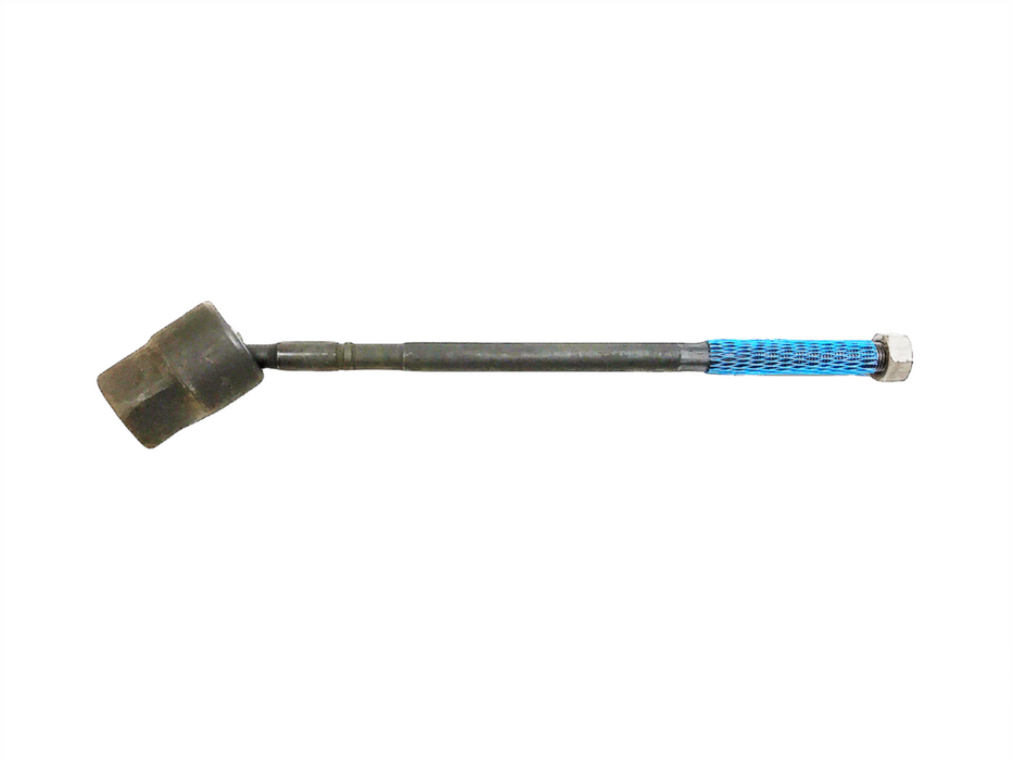 CMB Steering Tie Rod End EV120 [Lot of 2] NOS