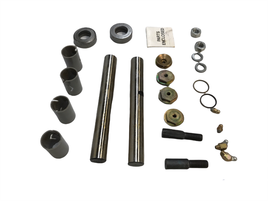 McQuay-Norris Steering King Pin Set KA294 NOS