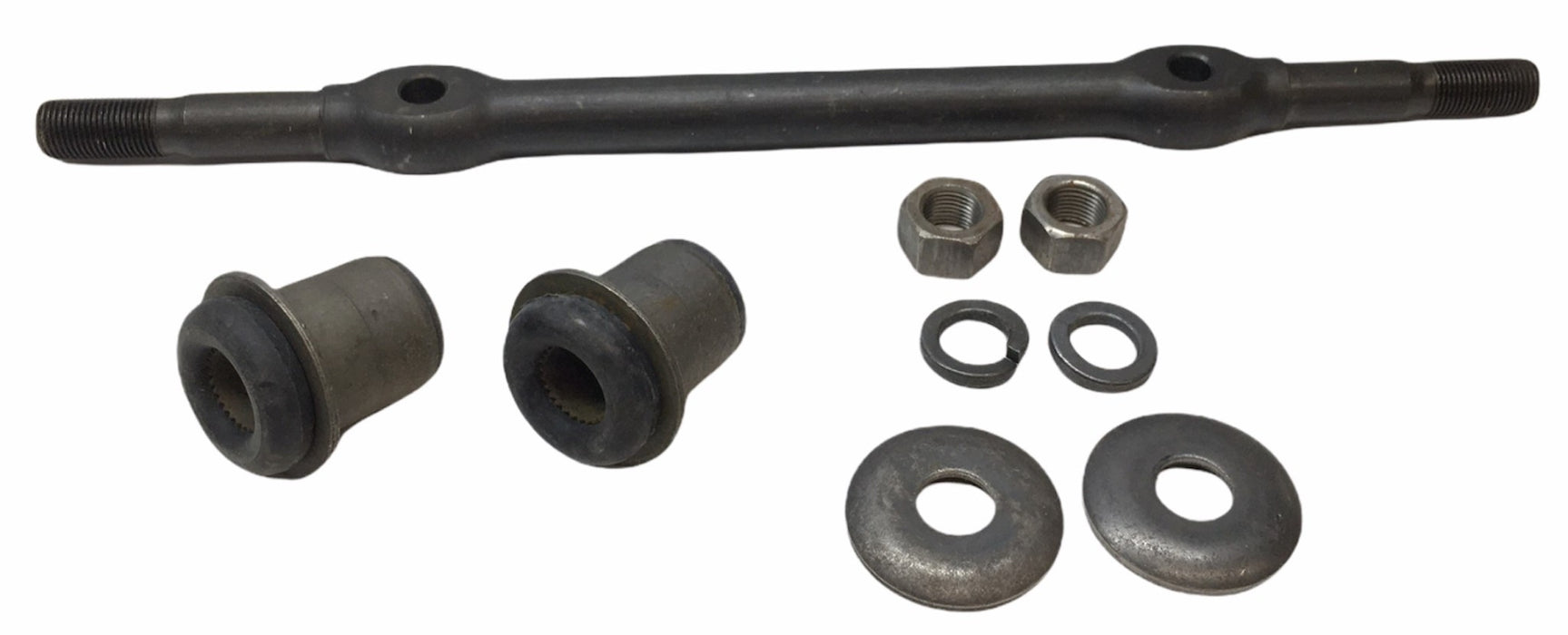 Moog Suspension Control Arm Shaft Kit K5214 NOS