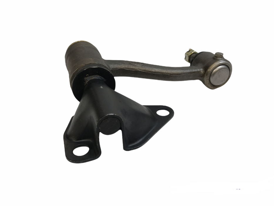 Moog Power Steering Idler Arm K-9054 NOS