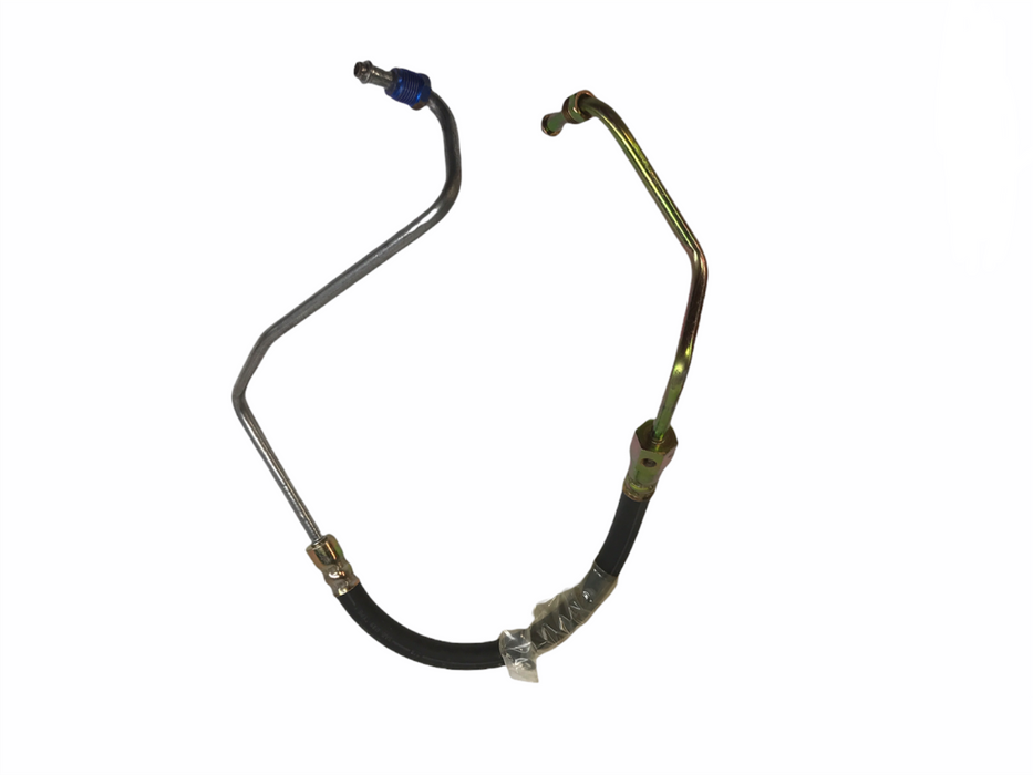 Moog Power Steering Hose M4976 NOS