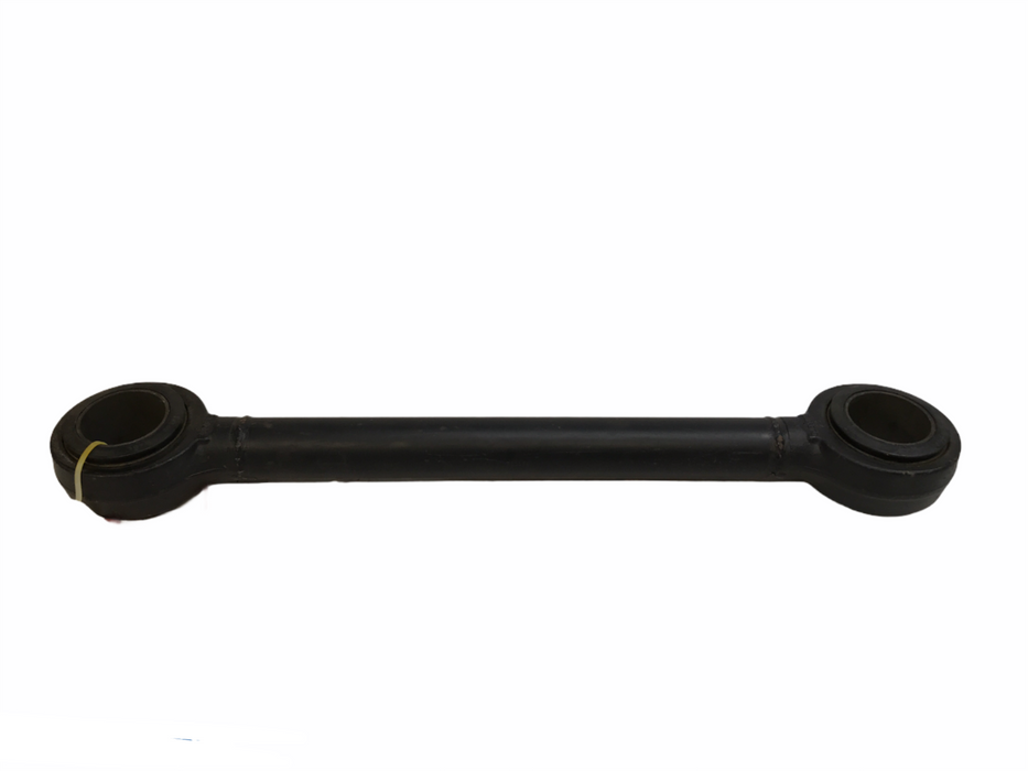 Clevite Rear Radius Rod 010235501 NOS