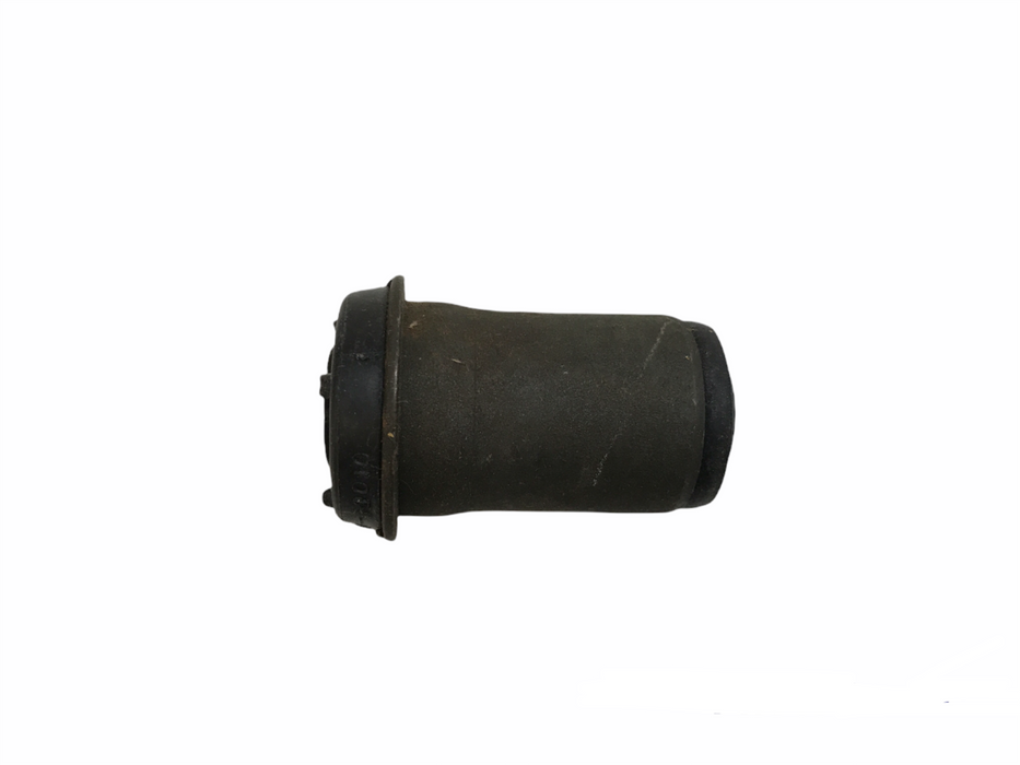 Moog Front Lower Control Arm Bushing K9167 NOS
