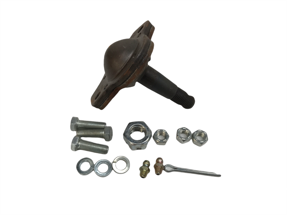 Elgin Suspension Front Upper Ball Joint 1235K NOS