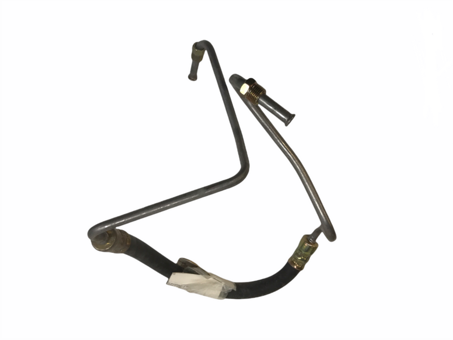 Moog Power Steering Hose M4990 NOS