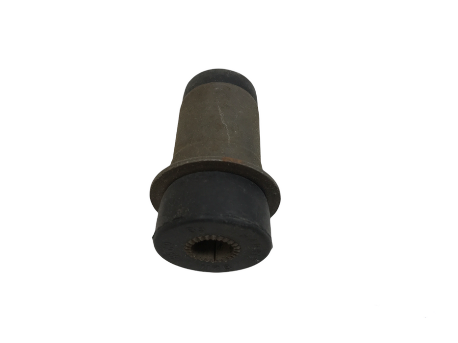 Moog Suspension Control Arm Bushing K-8096 NOS