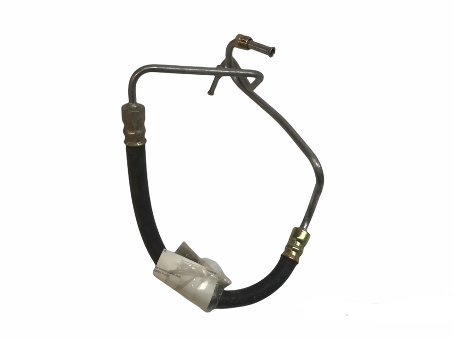 Moog Power Steering Hose M4990 NOS