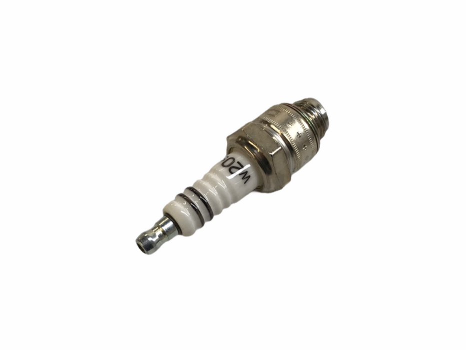 Denso Spark Plug No. 3075 [Lot of 9] NOS