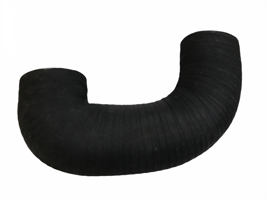 Perkins Radiator Hose 5305059 NOS