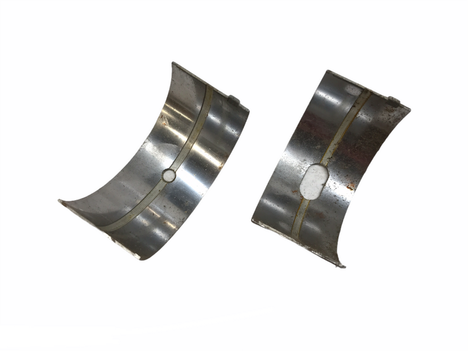 Michigan 2-1/4" Connecting Rod Bearing 6555 NOS