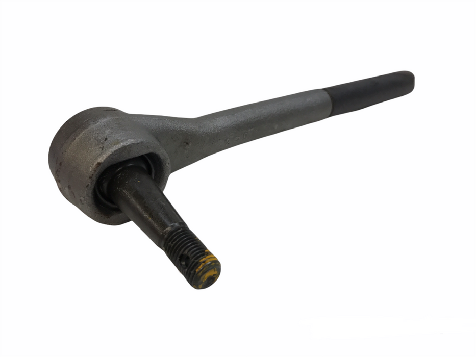 AIM Steering Tie Rod End ES2033RL [Lot of 3] NOS