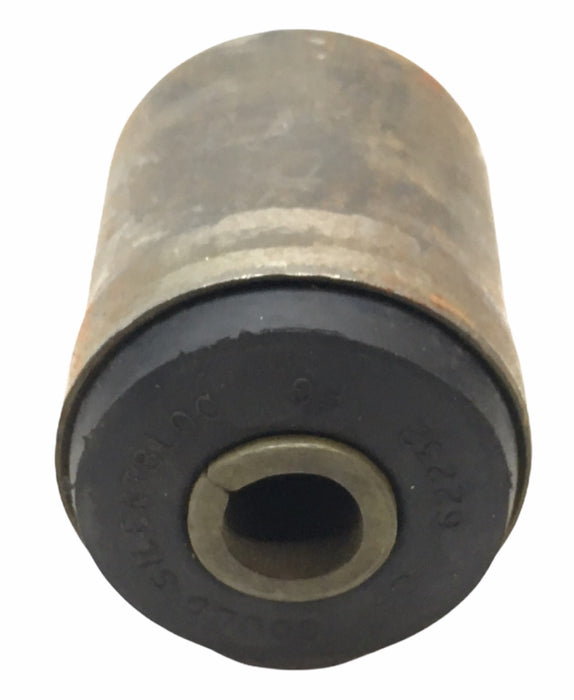 Moog Suspension Control Arm Bushing K8476 NOS