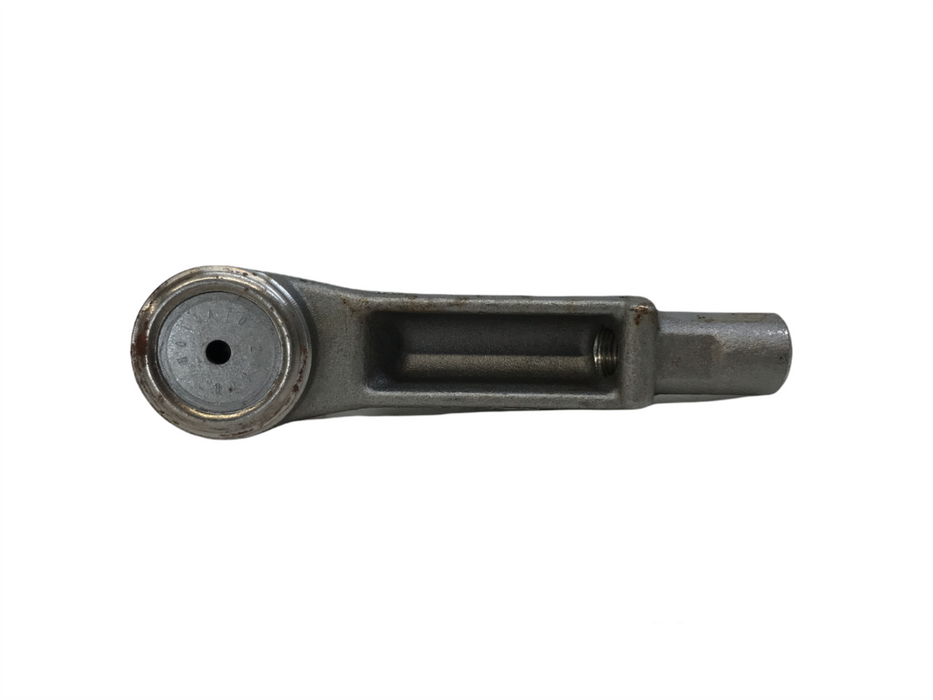 AIM Steering Tie Rod End ES2150RL [Lot of 3] NOS