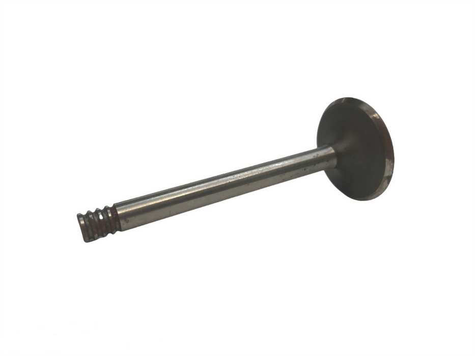 TRW Engine Exhaust Intake Valve Set 4-V2096 NOS