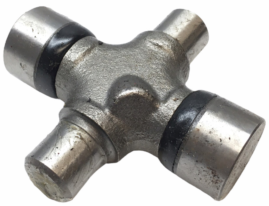 Napa Universal Joint U-Joint P231 NOS