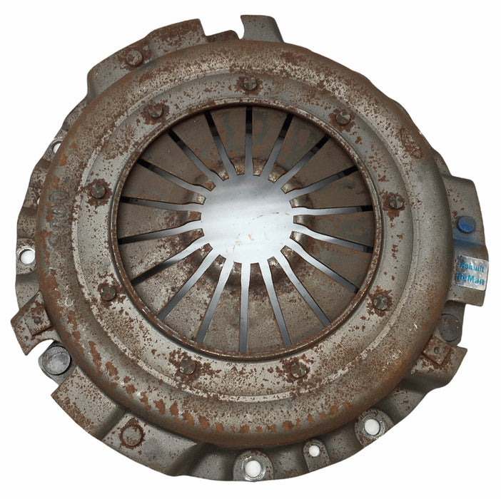 Reman Clutch Cover Assembly CA-0035 NOS