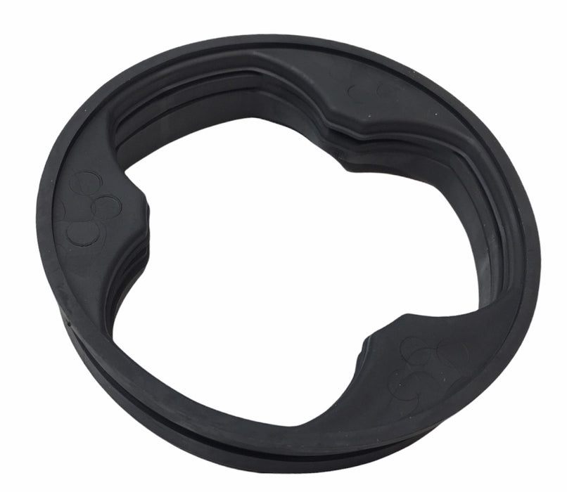 Moog Axle Shaft Seal [Lot of 3] CV-3312 NOS