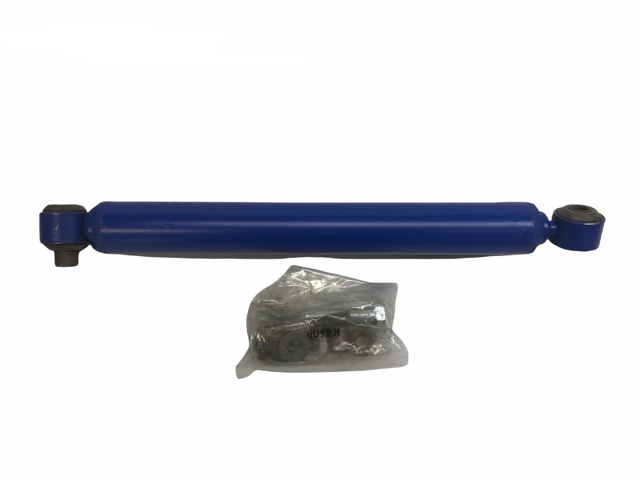 Moog Steering Damper SSD-22 NOS