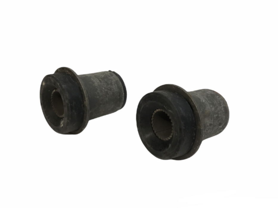 Moog Suspension Front Upper Control Arm Bushing Kit K6198 [Lot of 3] NOS