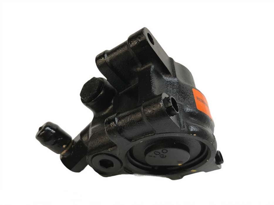 NAPA Remanufactured Power Steering Pump 38-5069 NOS