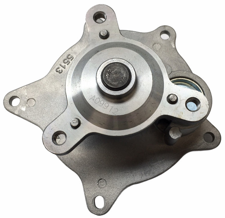 Napa Engine Water Pump 42292 NOS
