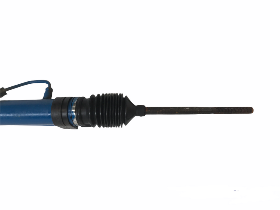 Moog Rack and Pinion Unit Assembly RP7176 REMANUFACTURED