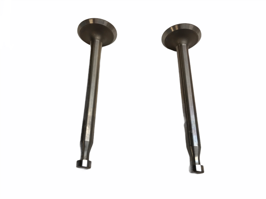 Federal Mogul Engine Intake Exhaust Valve Set V-2356 NOS