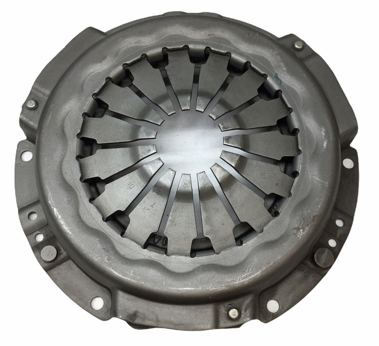 Reman Clutch Cover Assembly CA-0050 NOS