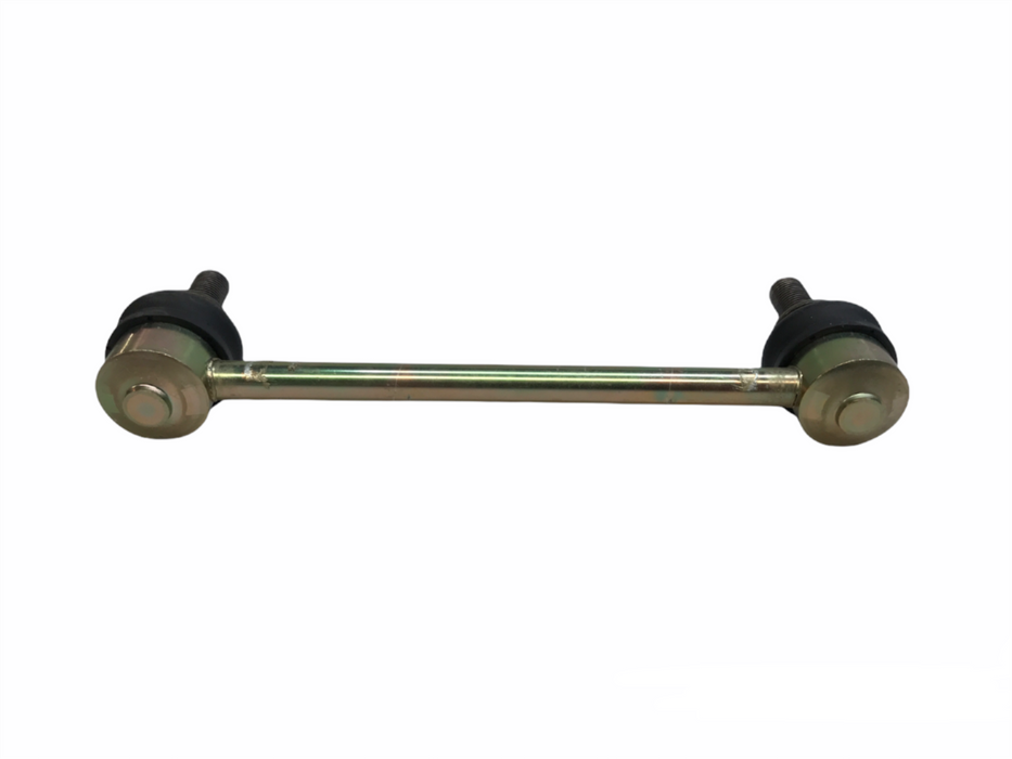Moog Suspension Sway Stabilizer Bar Adapter Kit K9828 [Lot of 2] NOS