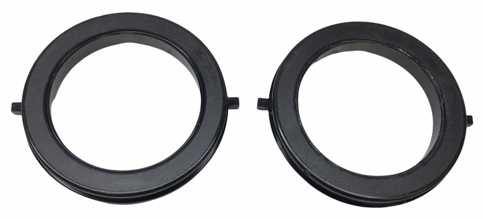 Moog Suspension Strut Mount Bearing K8466 [Lot of 2] NOS
