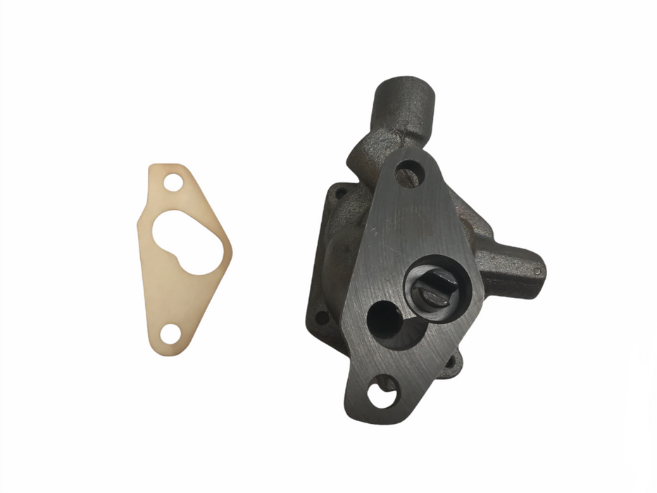 Melling Oil Pump Replacement Kit M-62-B NOS