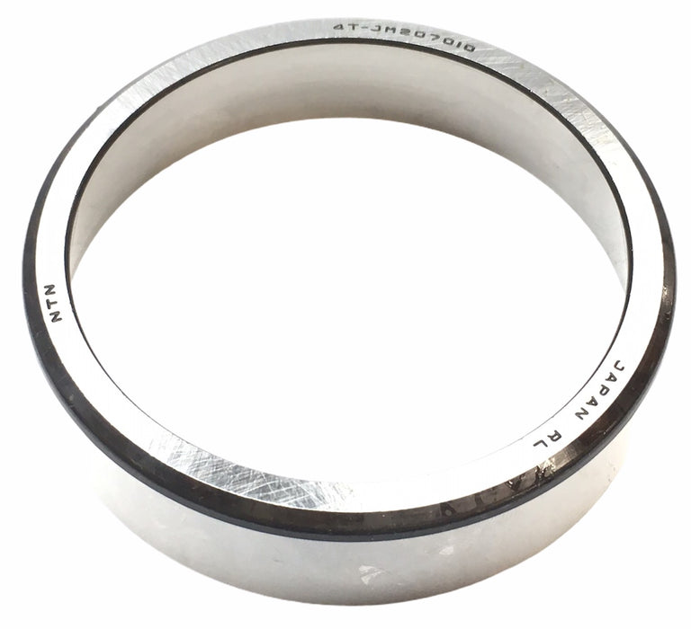 Fleetrite/NTN Front Inner Race Cup 4T-JM207010 NOS