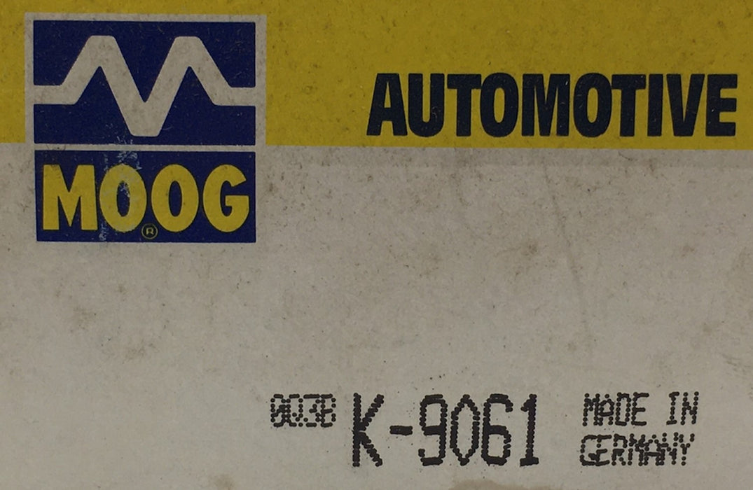 Moog Suspension Ball Joint K9061 NOS