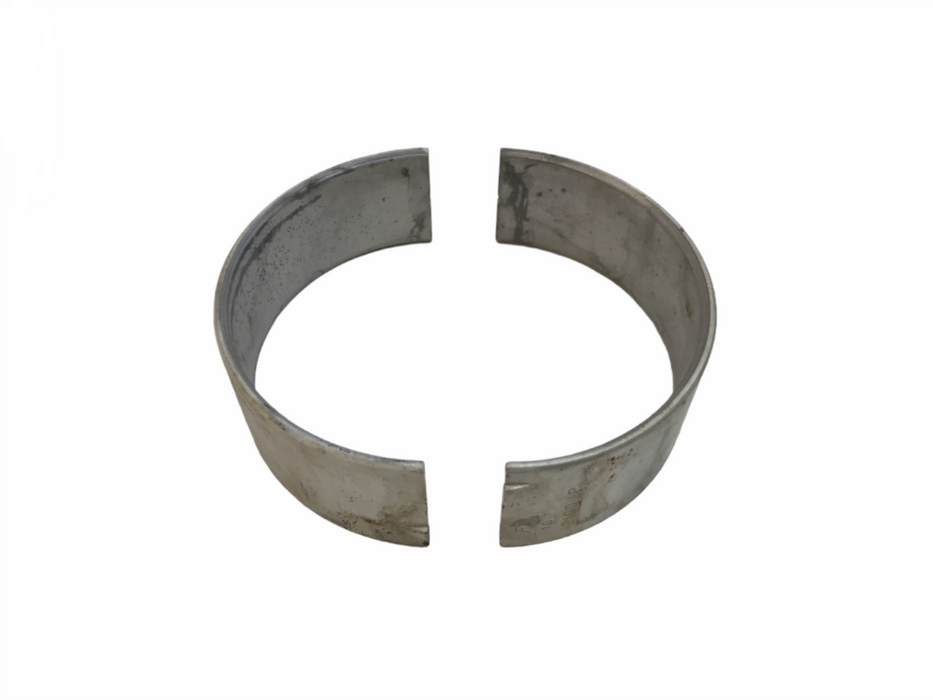 Federal Mogul Connecting Rod Bearing 3320AP-30 [Lot of 3]  NOS