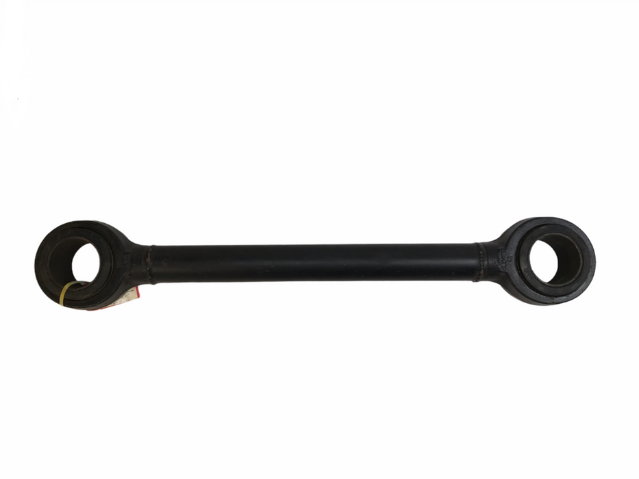 Clevite Rear Radius Rod 010235501 NOS